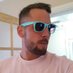 Name cannot be blank (@johnny___quest) Twitter profile photo Name cannot be blank (@johnny___quest) Twitter profile photo