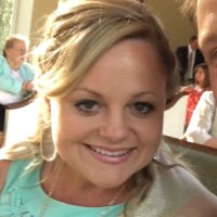 Cary Cain (@rneffectchange) 's Twitter Profile