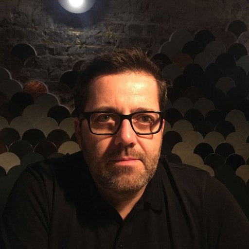 Data Scientist. Longtime data geek. Swiss Londoner.
