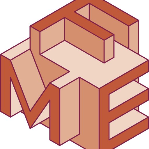 Formal Methods Europe is a worldwide association bringing together researchers and practitioners in formal methods developing computing systems and software.