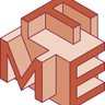 FormalMtds's profile picture. Formal Methods Europe is a worldwide association bringing together researchers and practitioners in formal methods developing computing systems and software.