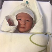 ラブストーム (@pangen0601) 's Twitter Profile