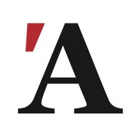 AGEFI Suisse| Economie Romande (@agefi_economie) 's Twitter Profile
