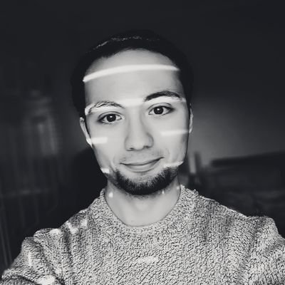 enricovicari01's profile picture. Designer @cisco | 3D/AR passionate | Nexus P3 co-creator | Tweets are my own.