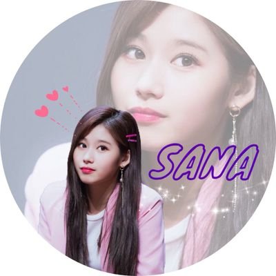 サナペンです!ONCEの方フォローよろしくお願いします!
#TWICE #ONCE #サナ #サナペン
#とにかく可愛い湊崎
