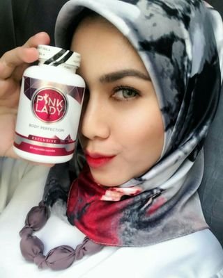 PinkLadyBodyPe3's profile picture. 👇👇👇👇👇 Follow instagram Kami
https://t.co/DTNelhOmhi