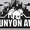 Darryl Key - @Luchianoe - Twitter