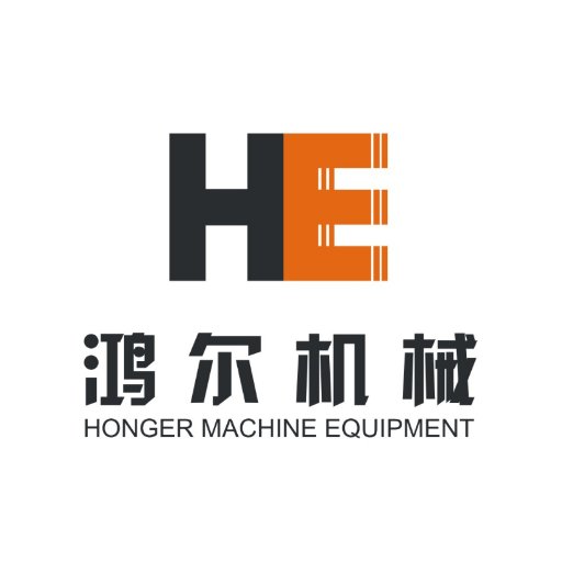 Shenzhen Honger Machine Equipment Co.,Ltd