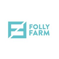 Folly Farm Centre(@follyfarmcentre) 's Twitter Profile Photo