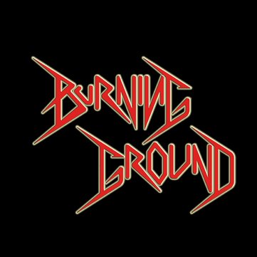 burning_ground's profile picture. Burning Ground is a Heavy Metal band from Sardinia (Italy) which is active since 2002.