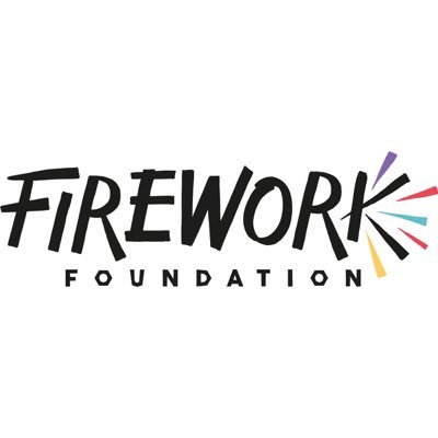 Firework Foundation