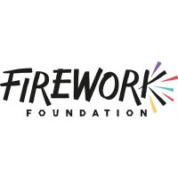 Firework Foundation(@fireworkfound) 's Twitter Profileg