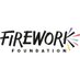 Firework Foundation (@fireworkfound) Twitter profile photo Firework Foundation (@fireworkfound) Twitter profile photo