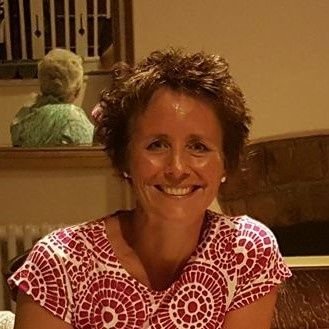 Sarah Baillon Profile