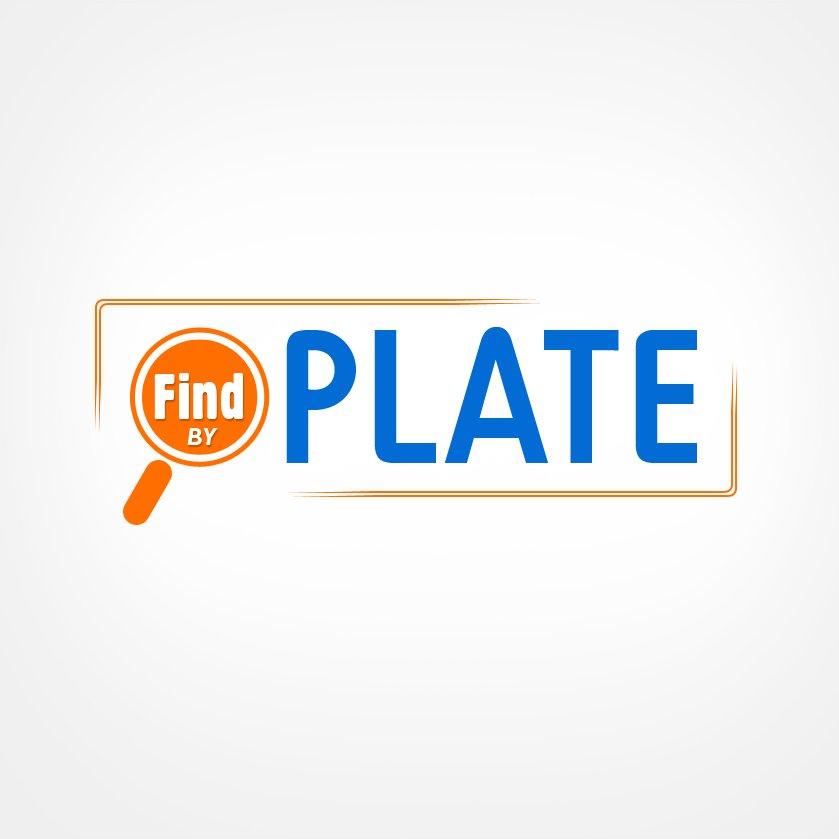 findbyplate Profile Picture