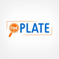 Find By Plate(@findbyplate) 's Twitter Profile Photo