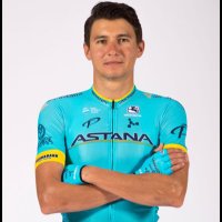 Zeits Andrey (@andreyzeits) 's Twitter Profile