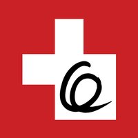 Swiss Quality SQCQ (@swissqualityeu) 's Twitter Profile