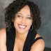Robin Ray Eller (@robinrayeller) Twitter profile photo Robin Ray Eller (@robinrayeller) Twitter profile photo
