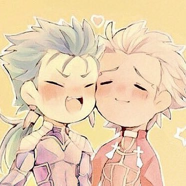 有汰さんのプロフィール画像