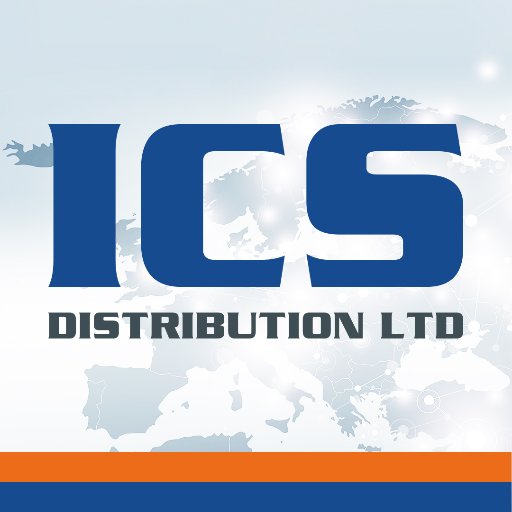 ICS Distribution Ltd