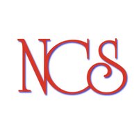 NCS SoftSolutions(@NCSSoft) 's Twitter Profile Photo