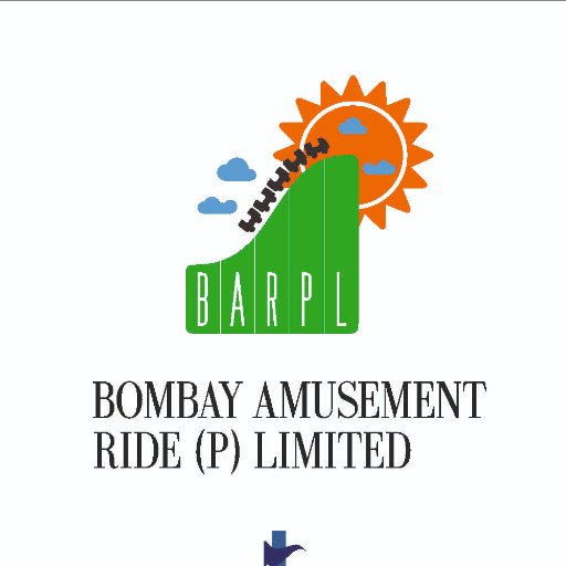 BombayAmusement's profile picture. Bombay Amusement Ride (P) Limited is India's leading manufacturer of amusement park rides. We are internationally certified for quality & safety (ISO 9001:2015)