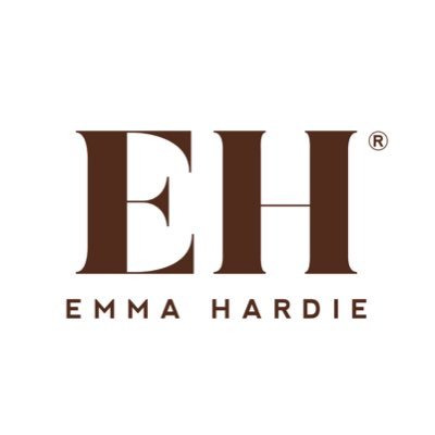 Targeted botanicals to support complexions of all ages and skin concerns to help the skin look younger naturally.
Customer service: info@emmahardie.com