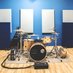 West Alley Recordings (@recordingwest) Twitter profile photo West Alley Recordings (@recordingwest) Twitter profile photo