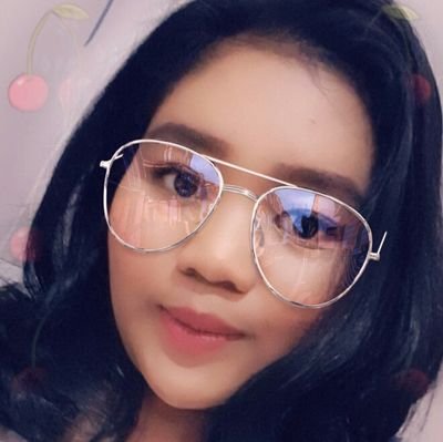 You can also follow me on Instagram @putrisupriyatini and Facebook ( Putri Supriyatini)