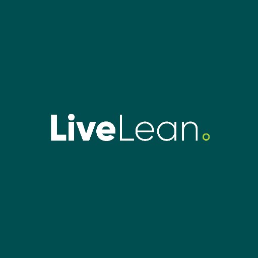 Online food store specialising in lean meats & healthy meals. Eat the foods you love whilst maintaining a healthy balanced lifestyle.
#FeelGoodFood