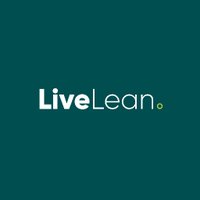 LiveLean (@liveleanuk) 's Twitter Profile