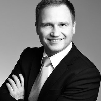 uwespiegel's profile picture. Principal Sales Industrial IoT & New Work