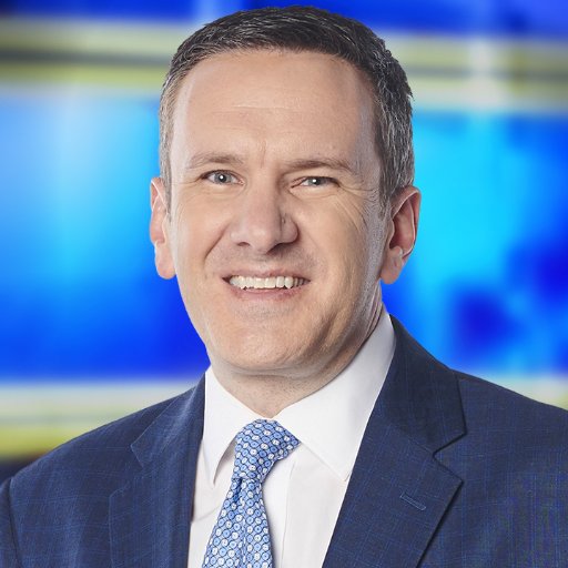 Scott Harbaugh