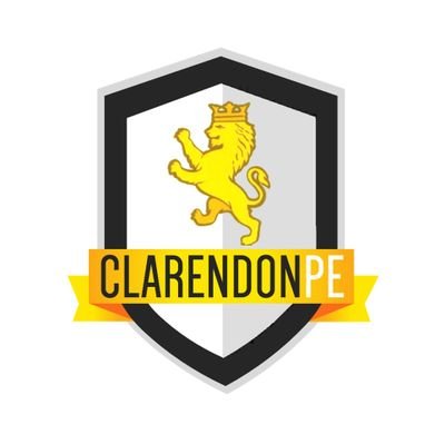 Clarendon PE