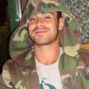 Caleb Greene - @Grendel_ - Twitter