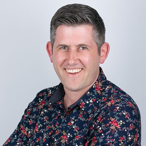 Father of 2. Husband of 1. Loves a T
MD @optimuslearn
Learning to play the guitar
U8 Football Manager.
https://t.co/z2HMJa6f7J