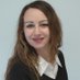 Marilena Corti (@marilenacorti) Twitter profile photo Marilena Corti (@marilenacorti) Twitter profile photo