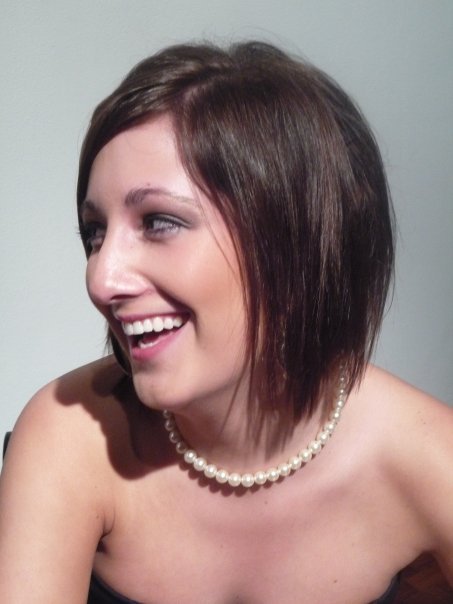 Daynish31's profile picture. 