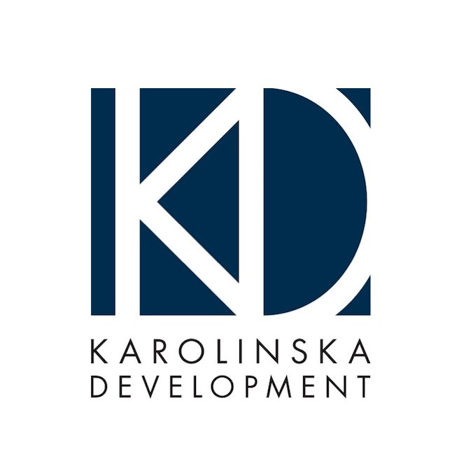 Karolinska_Dev Profile Picture