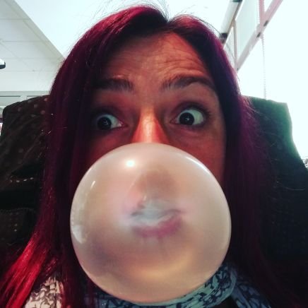 LAUSH09770958's profile picture. 