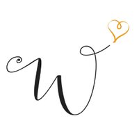 Wake Up And Blog 💛(@wakeup_blog) 's Twitter Profile Photo