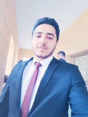 engAhmed630's profile picture. 