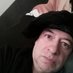Walter Roos (@artwalterroos) Twitter profile photo Walter Roos (@artwalterroos) Twitter profile photo