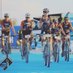 Agna egea saurina (@egea_agna) Twitter profile photo Agna egea saurina (@egea_agna) Twitter profile photo