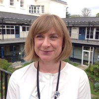 Clare Mair (@clare_mair) 's Twitter Profile Photo Clare Mair (@clare_mair) 's Twitter Profile Photo
