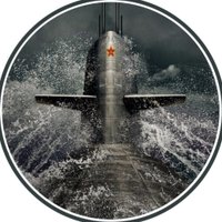Russian Submarine (@submarinrussian) 's Twitter Profile Photo Russian Submarine (@submarinrussian) 's Twitter Profile Photo
