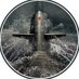 Russian Submarine (@SubmarinRussian) Twitter profile photo