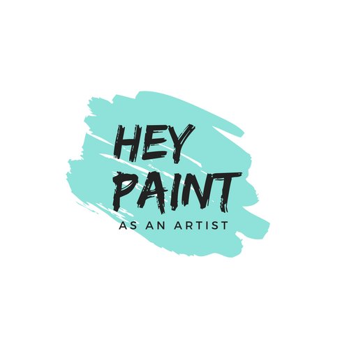 HeyPaint provides DIY Painting By Number for more than 14 000 people who love drawing around the world. Come with us to enjoy the life and to be an artist.