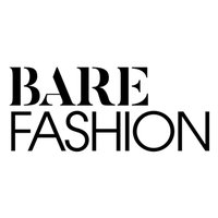 Bare Fashion (@barefashionuk) 's Twitter Profile Photo